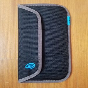 Timbuk2 - Nylon Kindle Sleeve